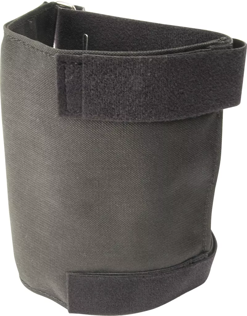 DEI Safety Gear