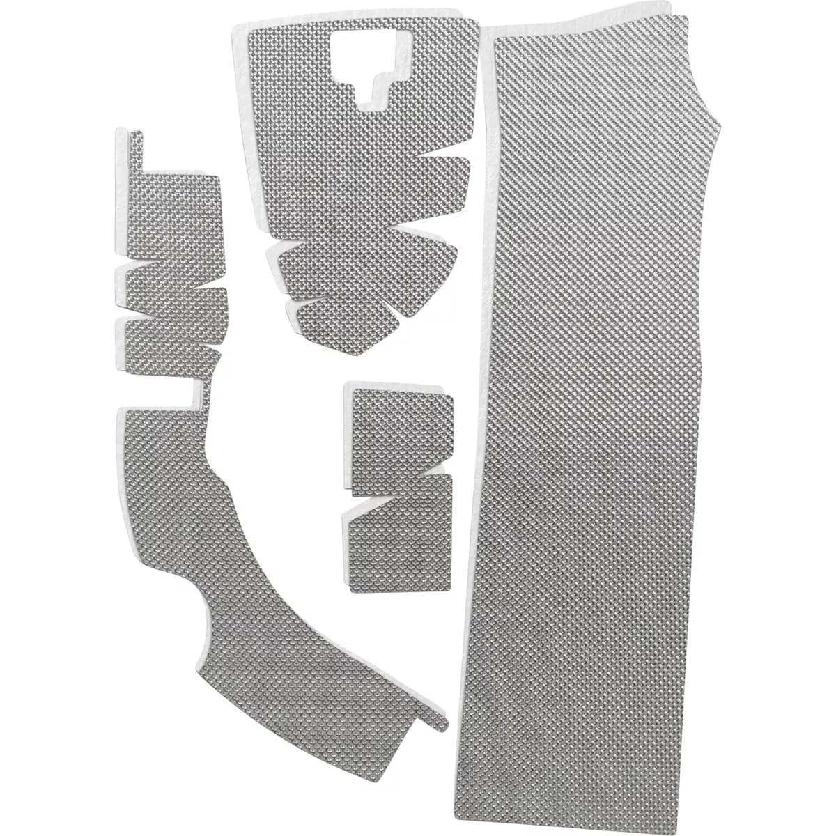 DEI Stock Liner - 901059 For Indian Chieftain / Roadmaster / Springfield 2014-2020