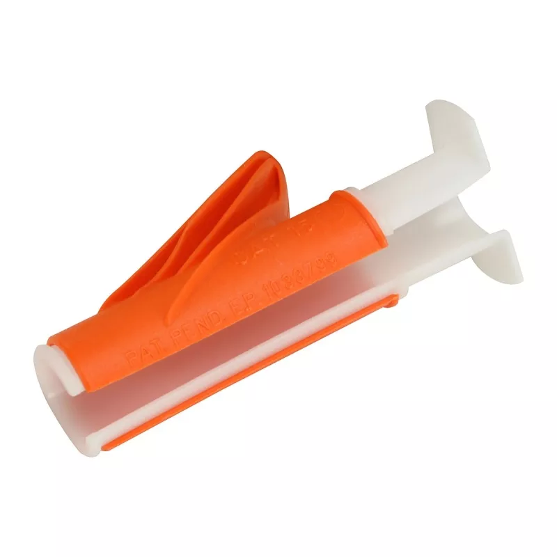 DEI Tools & Accessories