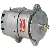 DELCO 35SI 140AMP ALT