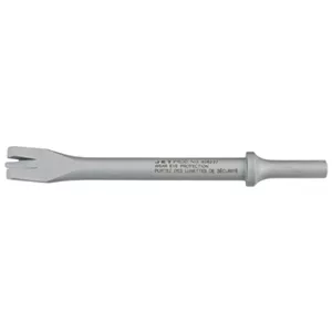 DELUXE PANEL CUTTER