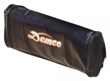 Demco 9523042 Tow Bar Cover