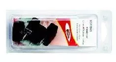 Demco 9523063 Diode Kit - 4 Pack