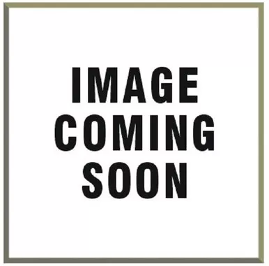 Demco C3500ULND Hijacker No Drill Bracket Kit