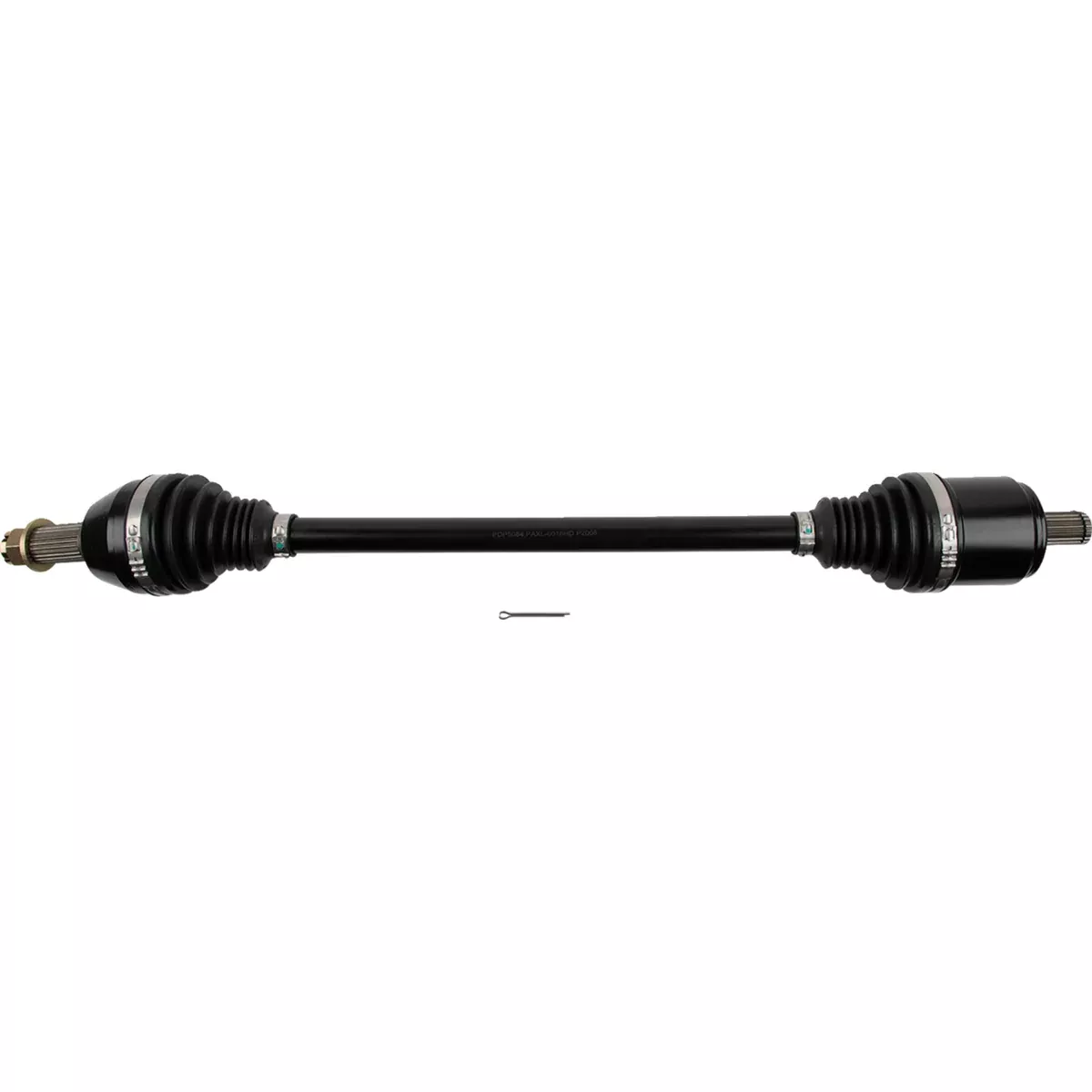 Demon Axle – PAXL-6016HD Polaris RZR 2013-2014