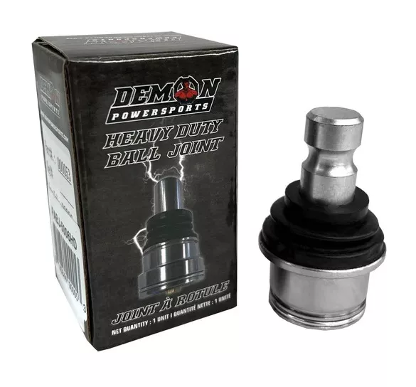 Demon Powersports HD Ball Joint Can-Am ATV / UTV 2012-2022