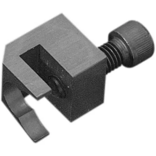 Dennis Stubblefield ACU-Timer 70-78 Harley Ignition Points Locking Tool (TOOL-A)