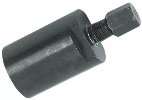 Dennis Stubblefield Clutch Puller M42x1.5 Pitch Right Hand Female Thread (MP-39)