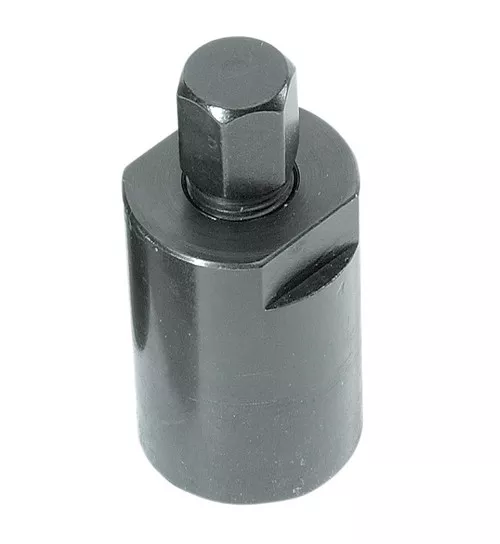 Dennis Stubblefield Flywheel Puller 30mm x 1.0 Female (MP-65)