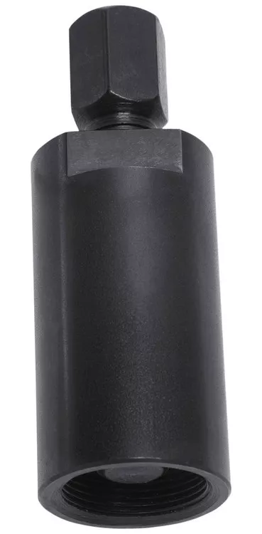 Dennis Stubblefield Flywheel Puller 33mm x 1.5 Female (MP-64)