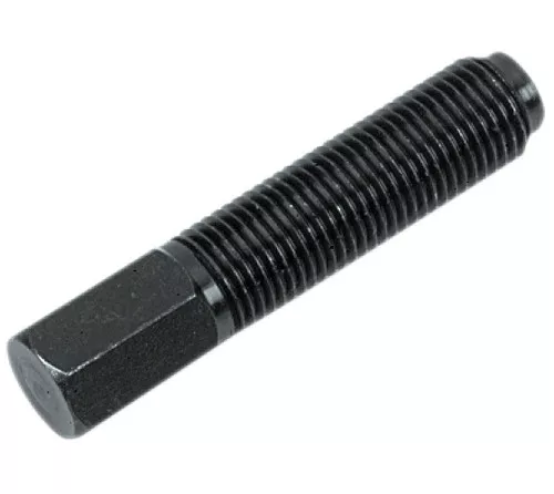 Dennis Stubblefield Flywheel Puller M14 x 1.5 Male (MP-19)