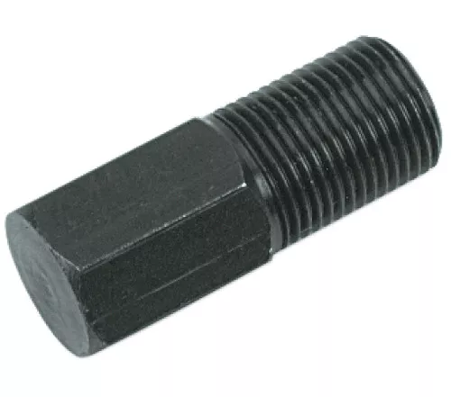 Dennis Stubblefield Flywheel Puller M18 x 1.5 Male (MP-17)