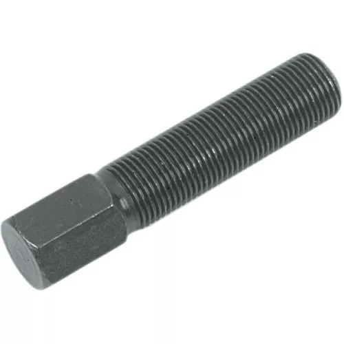 Dennis Stubblefield Flywheel Puller M18 x 1.5 Male (MP-18)