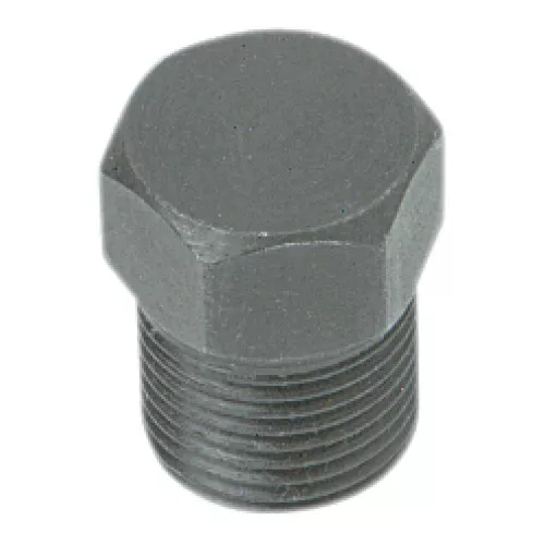 Dennis Stubblefield Flywheel Puller M18 x 1.5 Male (MP-6)