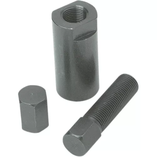Dennis Stubblefield Flywheel Puller M24 x 1.5 Female (MP-63)