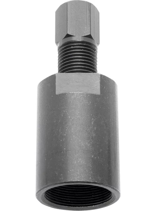 Dennis Stubblefield Flywheel Puller M26 x 1.5 Female (MP-33)