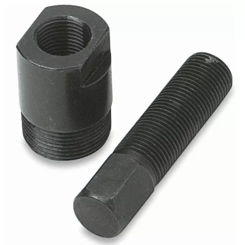Dennis Stubblefield Flywheel Puller M26 x 1.5 Male (MP-12)