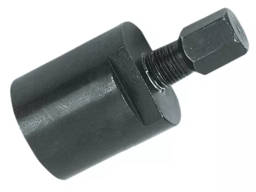 Dennis Stubblefield Flywheel Puller M30 x 1.5 Female (MP-14)