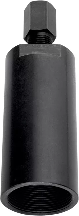 Dennis Stubblefield Flywheel Puller M38 x 1.5 Female (MP-42)