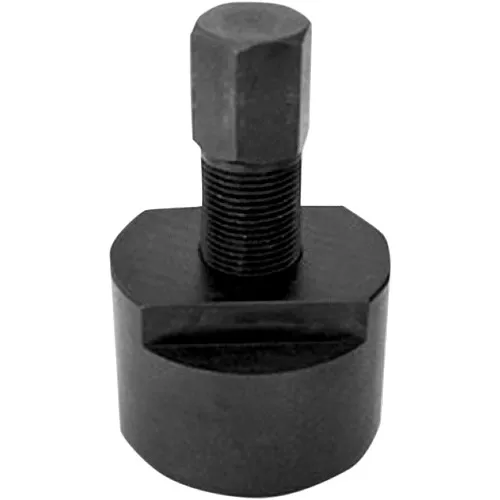 Dennis Stubblefield Flywheel Puller M50 x 1.5 (MP-48)