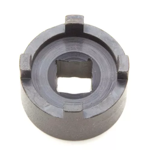 Dennis Stubblefield Honda Oil Filter/Clutch/Engine Mount Spanner Nut (TOOL-15)