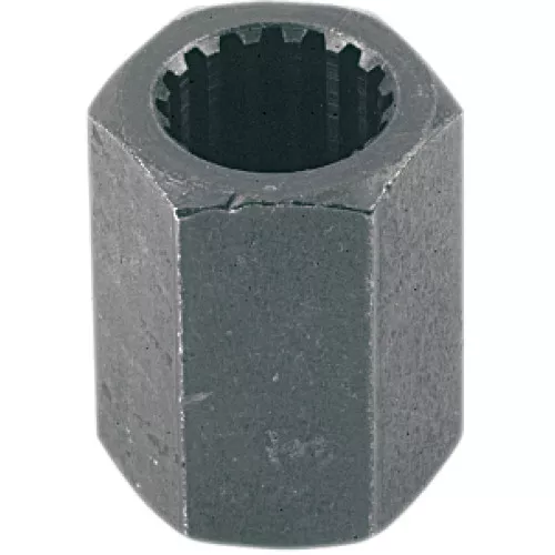 Dennis Stubblefield Impeller Driveshaft Holder Tool 18mm/16 Splines (TOOL-32)