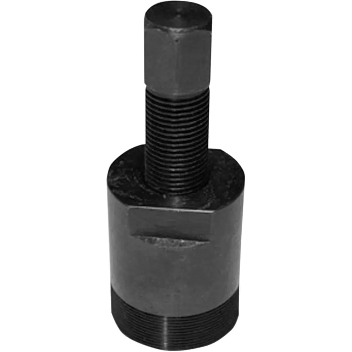 Dennis Stubblefield Sales Clutch Puller – MP-36 Honda TRX250EX 2002-2008