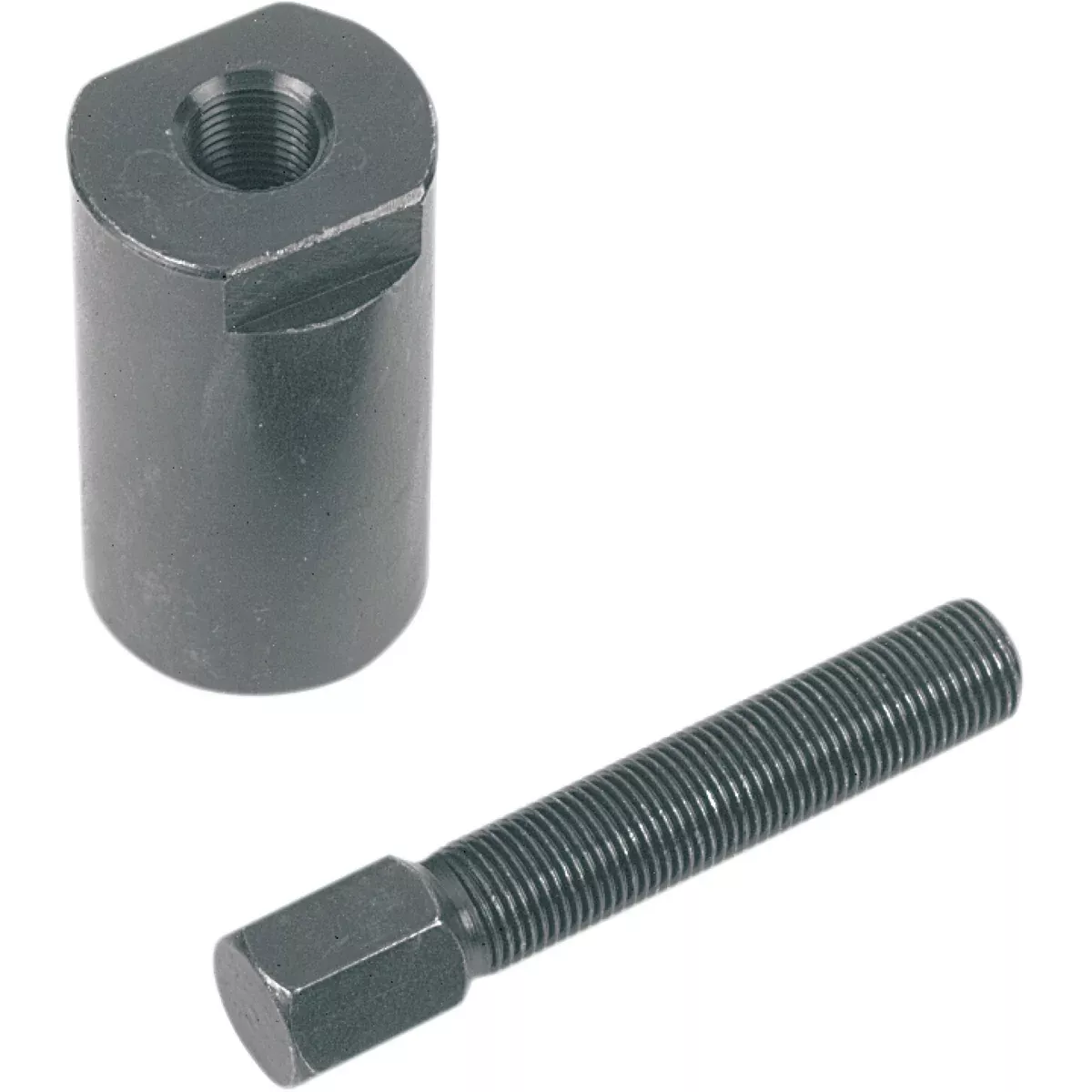 DENNIS STUBBLEFIELD SALES SS-29 MP-29 Flywheel Puller m35 x 1.5 – right hand thread – female