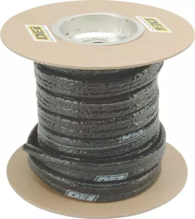 Design Engineering Fire Sleeve 3/8in x 3' 10470