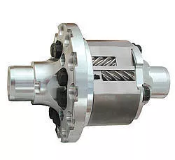 Detroit Truetrac - Ford 9in 31-Spline 913A586