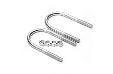 DEXTER AXLE K71-293-00