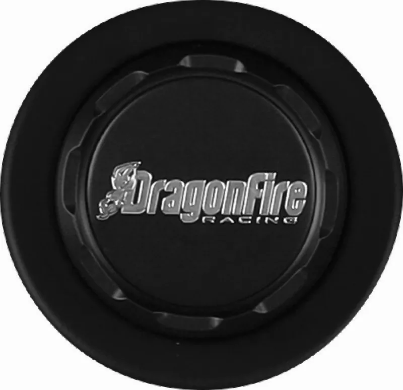 DFR Center Caps