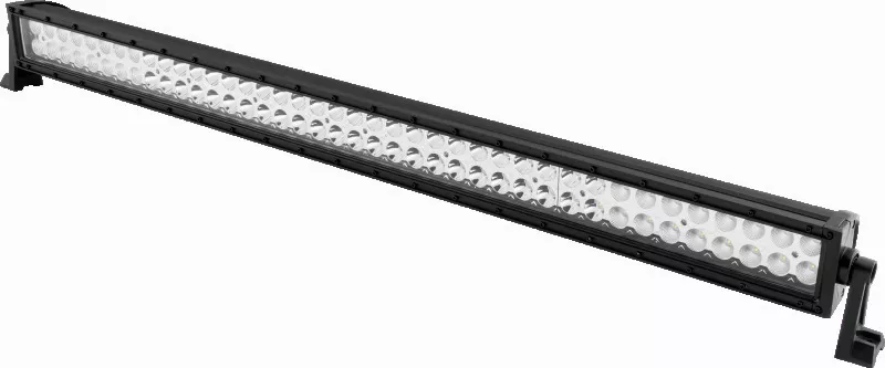 DFR Dual Row Light Bar