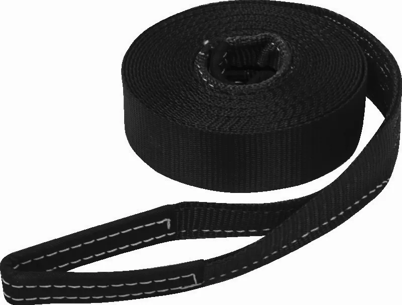 DFR Extreme Tow Rope