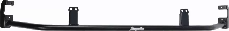 DFR Harness Bar