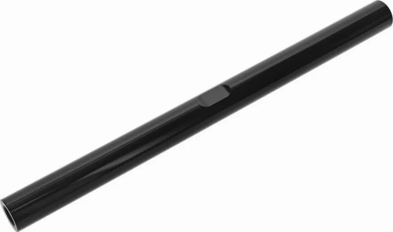 DFR Heavy Duty Tie Rods