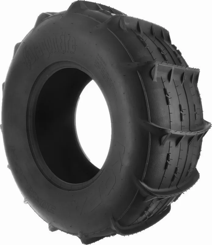 DFR Kopa Paddle Tire