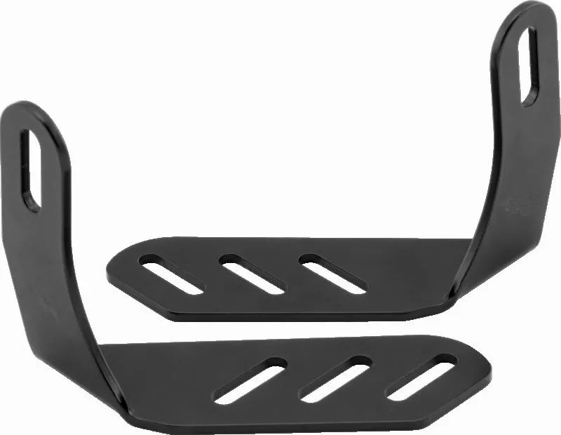 DFR Light Mount Bracket