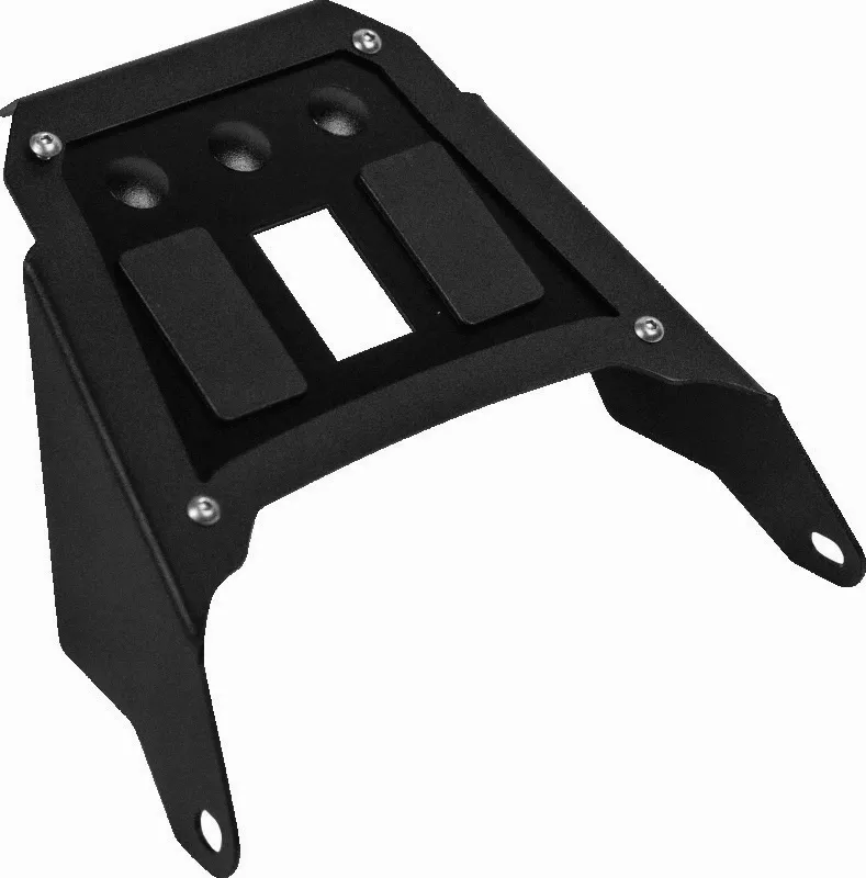DFR Lower Switch Pod