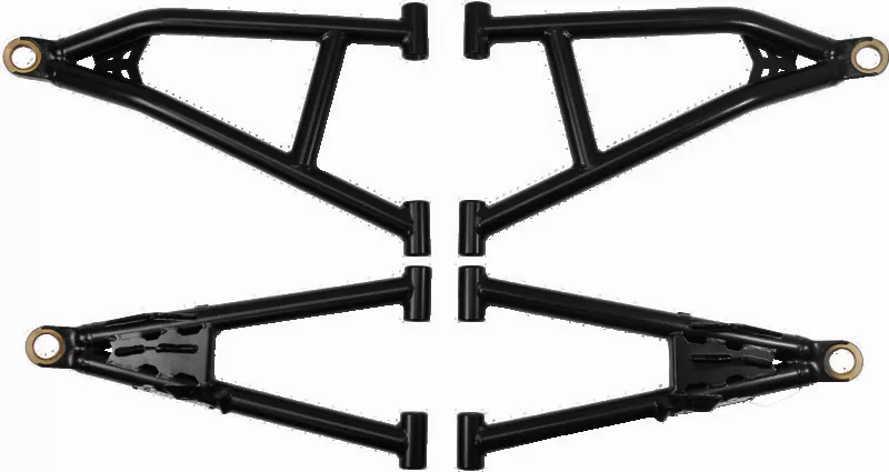 DFR Misc Powersports