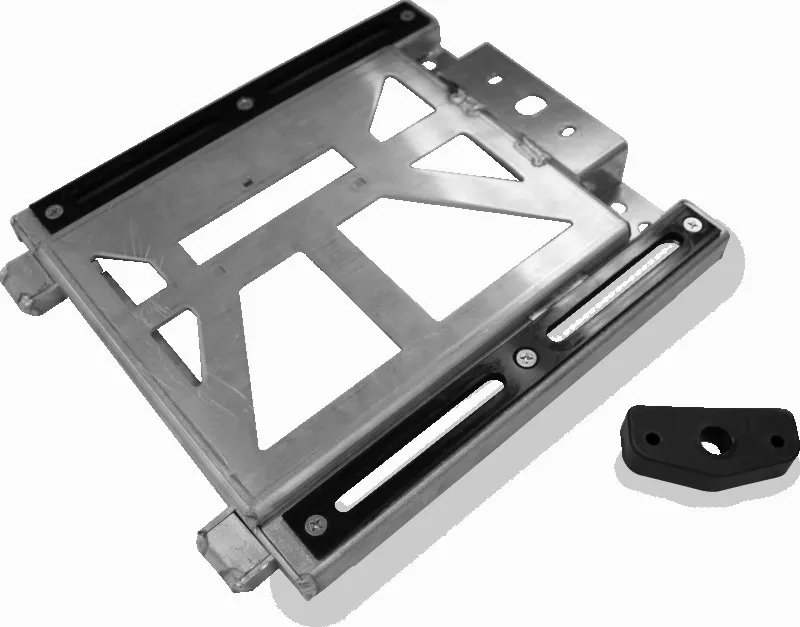 DFR Seat Base