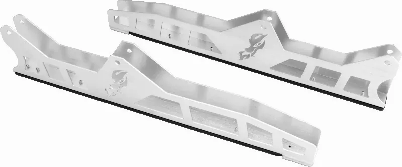 DFR Trailing Arm Guard