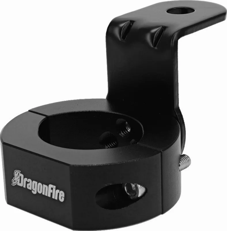 DFR Whip Mount