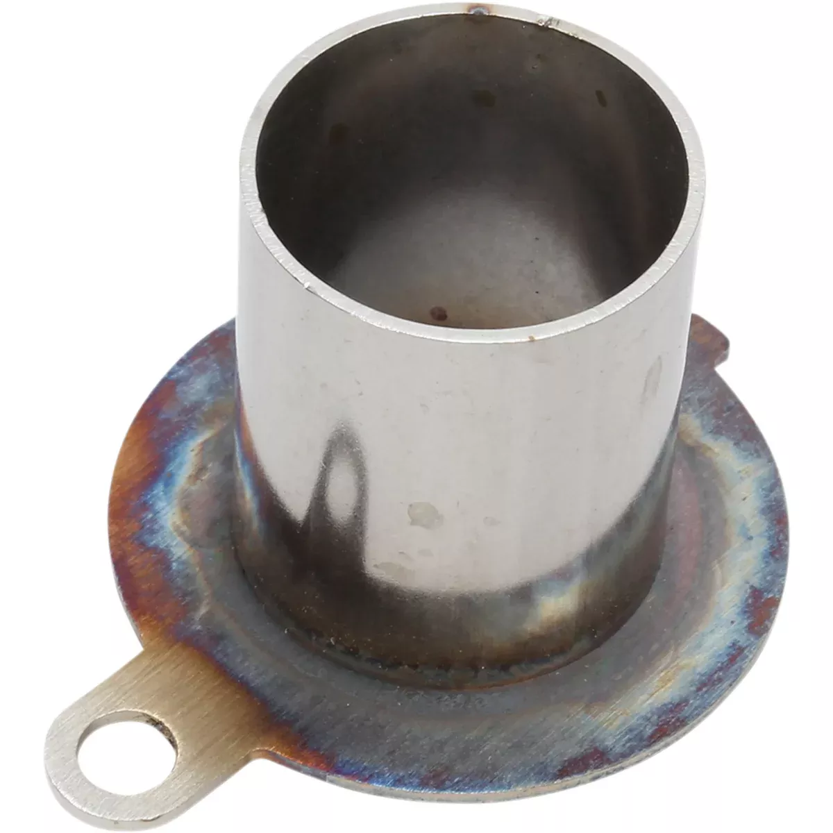 DG PERFORMANCE 1860-0940 079-51250 Insert for V2 Series Muffler V2 Quiet Insert – 1.25″