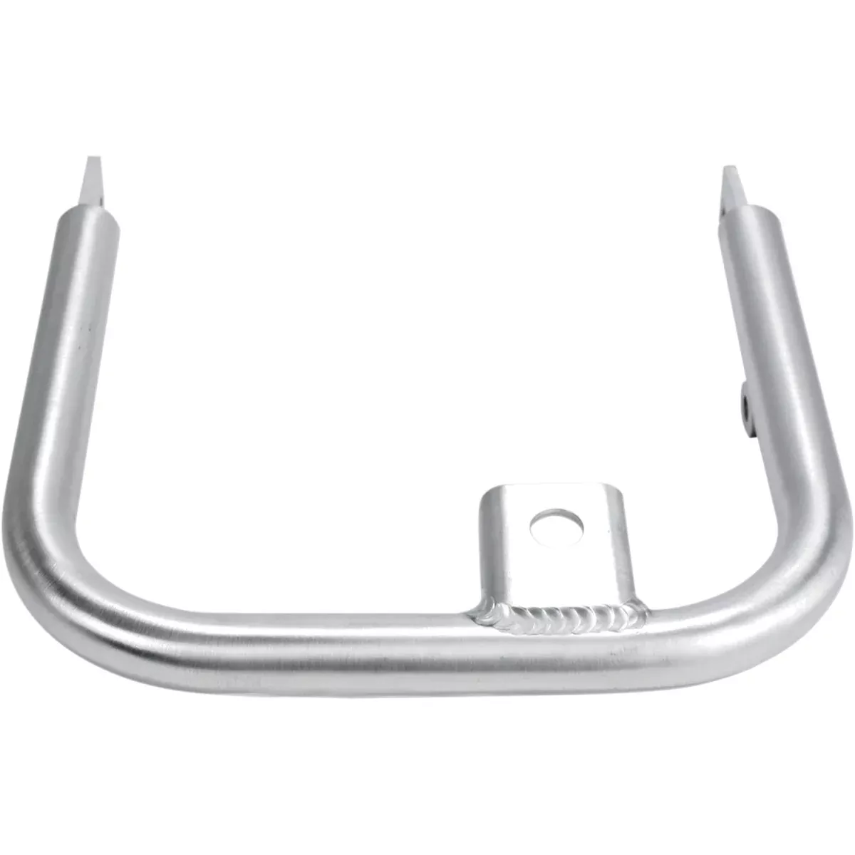 Dg Performance Grab Bar – 59-2113 Honda 250 1983-1984