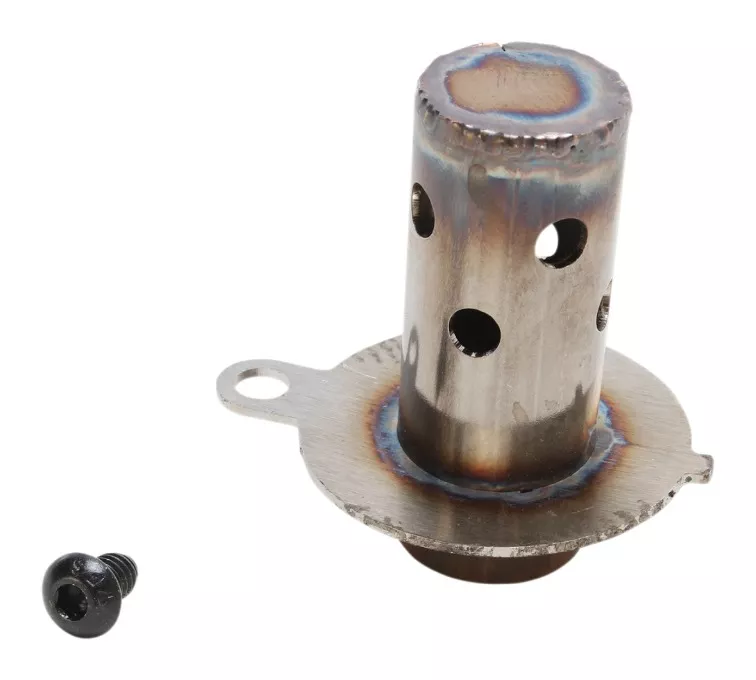 DG Performance V2 Quiet Insert