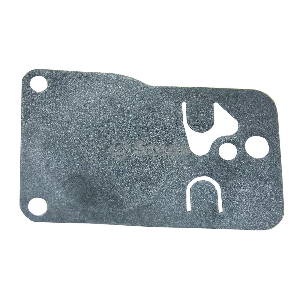 Diaphragm - Briggs & Stratton 272638S