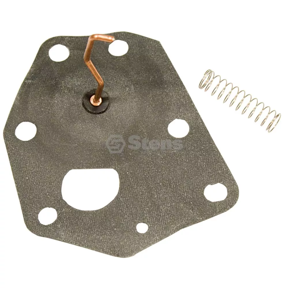 Diaphragm Kit - Briggs & Stratton 299637