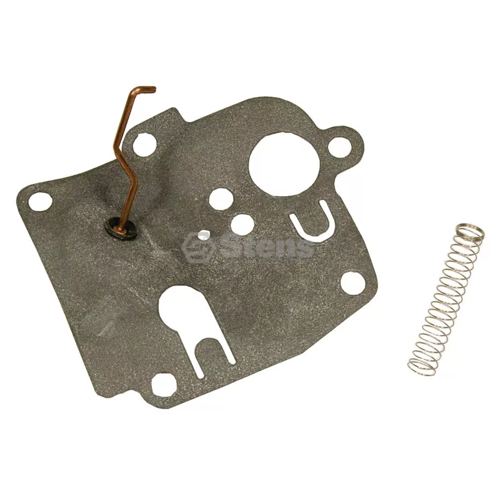 Diaphragm Kit - Briggs & Stratton 391681