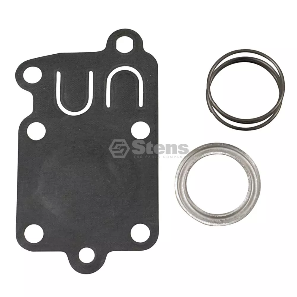 Diaphragm Kit - Briggs & Stratton 5021K